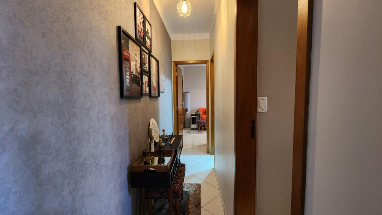 Imagem Apartamento com 2 Quartos à Venda, 59 m² em Guilhermina - Praia Grande Imagem Apartamento com 2 Quartos à Venda, 59 m² em Guilhermina - Praia Grande