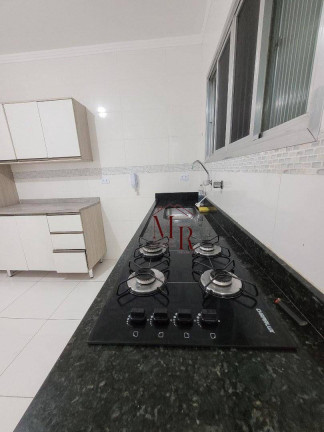 Imagem Kitnet com 1 Quarto à Venda, 30 m² em Tupi - Praia Grande Imagem Kitnet com 1 Quarto à Venda, 30 m² em Tupi - Praia Grande
