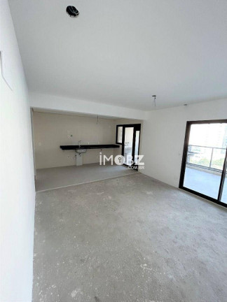 Imagem Imóvel com 4 Quartos à Venda, 158 m² em Aclimação - São Paulo Imagem Imóvel com 4 Quartos à Venda, 158 m² em Aclimação - São Paulo