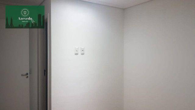 Imagem Apartamento com 3 Quartos à Venda, 82 m² em Gopoúva - Guarulhos Imagem Apartamento com 3 Quartos à Venda, 82 m² em Gopoúva - Guarulhos