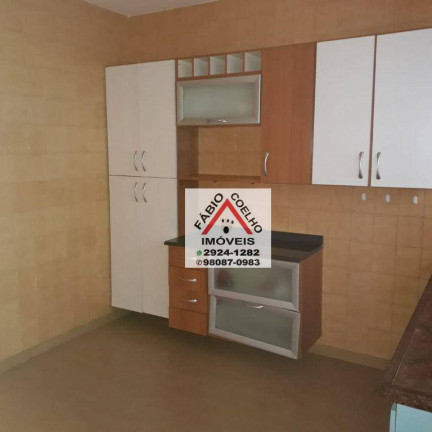 Imagem Sobrado com 2 Quartos à Venda, 105 m² em Jabaquara - São Paulo Imagem Sobrado com 2 Quartos à Venda, 105 m² em Jabaquara - São Paulo