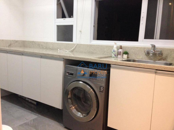 Imagem Apartamento com 2 Quartos à Venda, 110 m² em Campo Belo - São Paulo Imagem Apartamento com 2 Quartos à Venda, 110 m² em Campo Belo - São Paulo