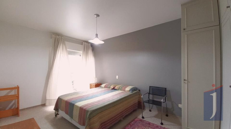 Imagem Apartamento com 4 Quartos à Venda, 158 m² em Indianópolis - São Paulo