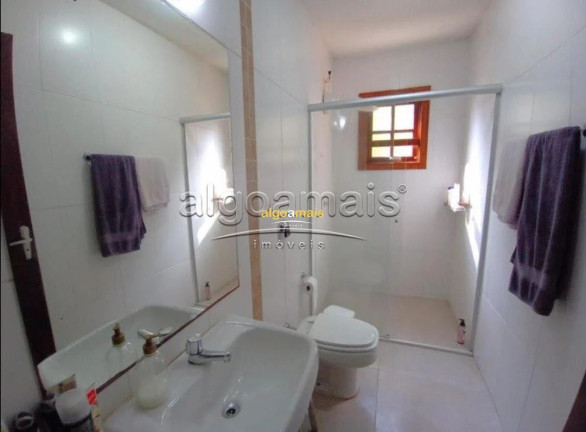 Imagem Casa com 3 Quartos à Venda, 256 m² em C.c.i- Extenção Atlantida Ii - Xangri-lá Imagem Casa com 3 Quartos à Venda, 256 m² em C.c.i- Extenção Atlantida Ii - Xangri-lá