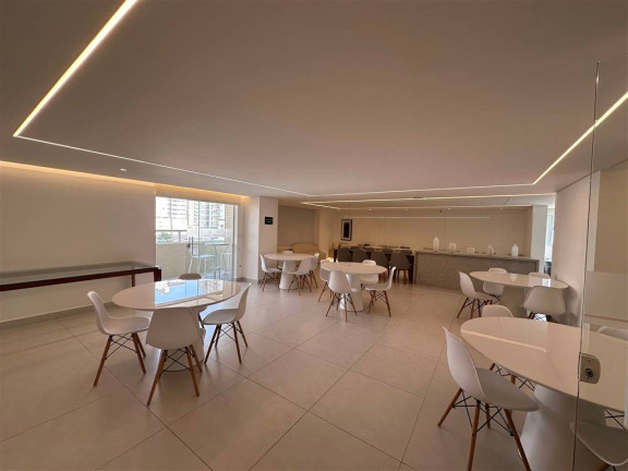 Imagem Apartamento com 2 Quartos à Venda, 92 m² em Aviação - Praia Grande Imagem Apartamento com 2 Quartos à Venda, 92 m² em Aviação - Praia Grande