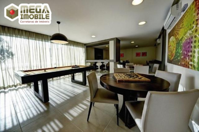 Imagem Apartamento com 2 Quartos à Venda, 70 m² em Itacorubi - Florianópolis Imagem Apartamento com 2 Quartos à Venda, 70 m² em Itacorubi - Florianópolis