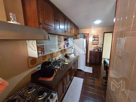 Imagem Apartamento com 3 Quartos à Venda, 103 m² em Freguesia (jacarepaguá) - Rio De Janeiro Imagem Apartamento com 3 Quartos à Venda, 103 m² em Freguesia (jacarepaguá) - Rio De Janeiro