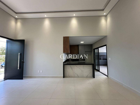 Imagem Casa com 3 Quartos à Venda, 184 m² em Jardim Piemonte - Indaiatuba Imagem Casa com 3 Quartos à Venda, 184 m² em Jardim Piemonte - Indaiatuba