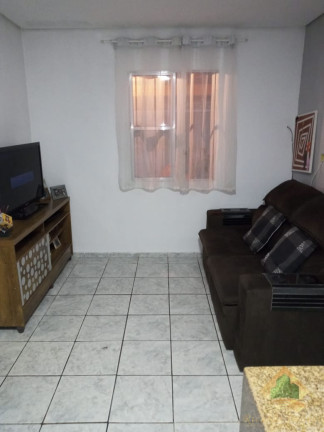 Imagem Casa com 3 Quartos à Venda, 188 m² em Sumidouro - Ubatuba Imagem Casa com 3 Quartos à Venda, 188 m² em Sumidouro - Ubatuba