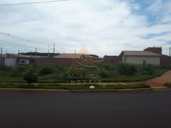 Imagem Terreno à Venda, 518 m² em Cristo Redentor - Ribeirão Preto Imagem Terreno à Venda, 518 m² em Cristo Redentor - Ribeirão Preto