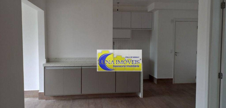 Imagem Apartamento com 2 Quartos à Venda, 74 m² em Rudge Ramos - São Bernardo Do Campo Imagem Apartamento com 2 Quartos à Venda, 74 m² em Rudge Ramos - São Bernardo Do Campo