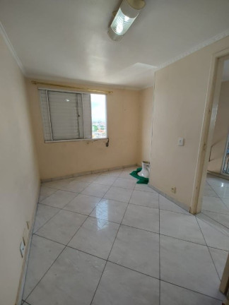 Imagem Imóvel com 4 Quartos à Venda, 100 m² em Vila Ré - São Paulo