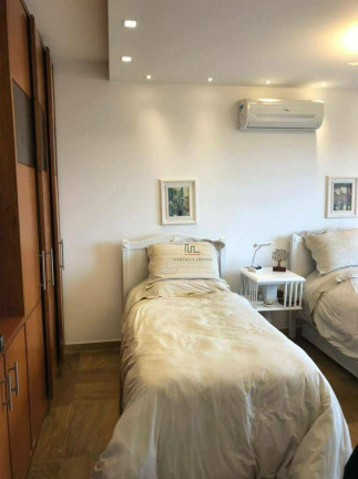 Imagem Casa com 4 Quartos à Venda, 380 m² em Camboinhas - Niterói Imagem Casa com 4 Quartos à Venda, 380 m² em Camboinhas - Niterói