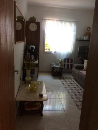 Imagem Casa com 1 Quarto à Venda, 75 m² em Capão Novo - Capao Da Canoa Imagem Casa com 1 Quarto à Venda, 75 m² em Capão Novo - Capao Da Canoa