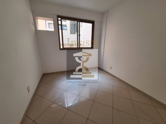 Imagem Apartamento com 3 Quartos à Venda, 119 m² em Recreio Dos Bandeirantes - Rio De Janeiro