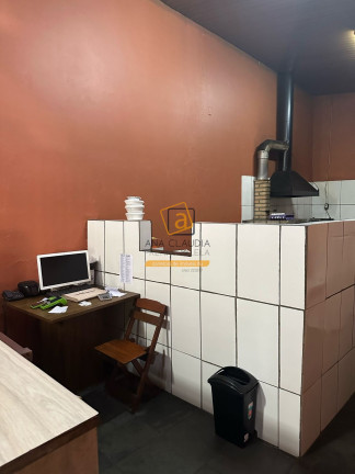 Imagem Casa com 3 Quartos à Venda,  em Jardim Alberto Gomes - Itu