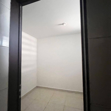 Imagem Apartamento com 4 Quartos à Venda, 158 m² em Intermares - Cabedelo Imagem Apartamento com 4 Quartos à Venda, 158 m² em Intermares - Cabedelo