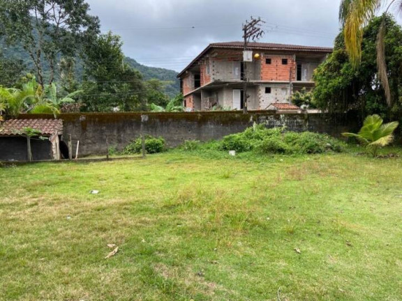 Imagem Terreno à Venda, 2.084 m² em Perequê-mirim - Ubatuba Imagem Terreno à Venda, 2.084 m² em Perequê-mirim - Ubatuba