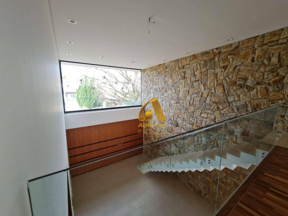 Imagem Casa com 5 Quartos à Venda, 730 m² em Alphaville Conde Ii - Barueri Imagem Casa com 5 Quartos à Venda, 730 m² em Alphaville Conde Ii - Barueri
