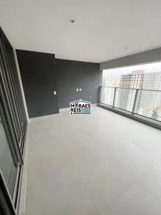 Imagem Apartamento com 3 Quartos à Venda, 150 m² em Campo Belo - São Paulo Imagem Apartamento com 3 Quartos à Venda, 150 m² em Campo Belo - São Paulo