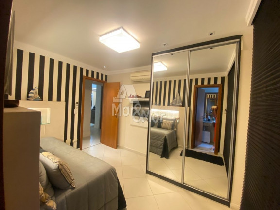 Imagem Apartamento com 3 Quartos à Venda, 155 m² em Vila Luis Antônio - Guarujá Imagem Apartamento com 3 Quartos à Venda, 155 m² em Vila Luis Antônio - Guarujá