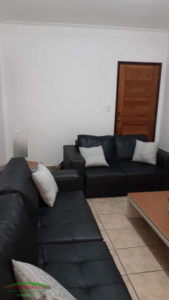 Imagem Apartamento com 3 Quartos à Venda, 127 m² em Centro - Guarulhos Imagem Apartamento com 3 Quartos à Venda, 127 m² em Centro - Guarulhos