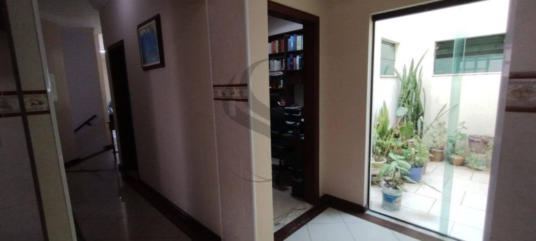 Imagem Casa à Venda, 360 m² em Jardim Ibiti Do Paço - Sorocaba Imagem Casa à Venda, 360 m² em Jardim Ibiti Do Paço - Sorocaba