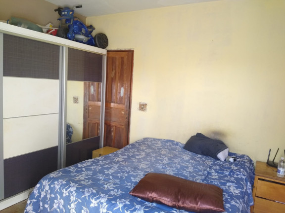Imagem Casa com 3 Quartos à Venda, 250 m² em Jardim Zaira - Mauá Imagem Casa com 3 Quartos à Venda, 250 m² em Jardim Zaira - Mauá
