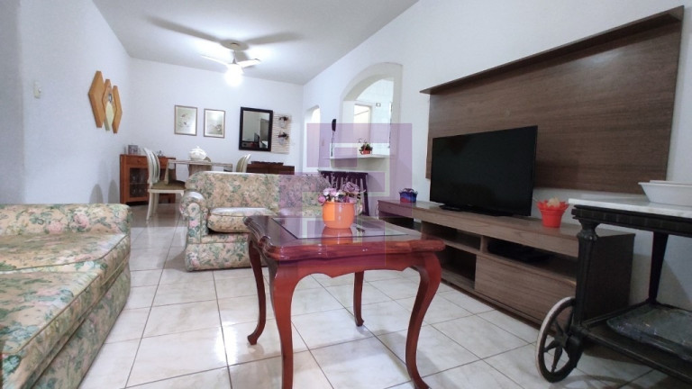 Imagem Apartamento com 2 Quartos à Venda, 105 m² em Pitangueiras - Guarujá Imagem Apartamento com 2 Quartos à Venda, 105 m² em Pitangueiras - Guarujá