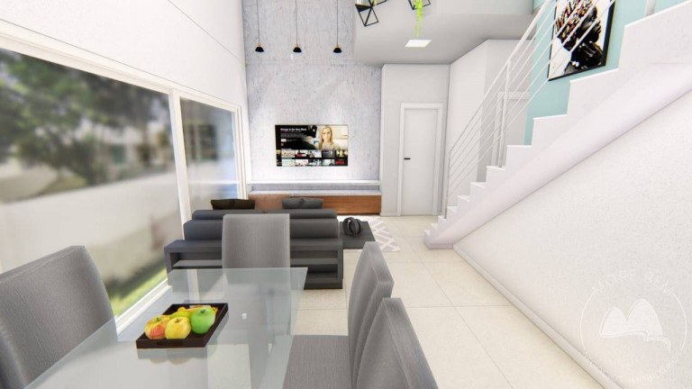 Imagem Apartamento com 2 Quartos à Venda, 76 m² em Mariscal - Bombinhas Imagem Apartamento com 2 Quartos à Venda, 76 m² em Mariscal - Bombinhas