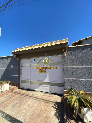 Imagem Casa com 7 Quartos à Venda, 600 m² em Samburá (tamoios) - Cabo Frio Imagem Casa com 7 Quartos à Venda, 600 m² em Samburá (tamoios) - Cabo Frio