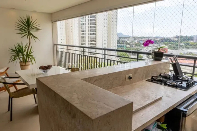 Imagem Apartamento com 3 Quartos à Venda, 117 m² em Vila Leopoldina - São Paulo Imagem Apartamento com 3 Quartos à Venda, 117 m² em Vila Leopoldina - São Paulo