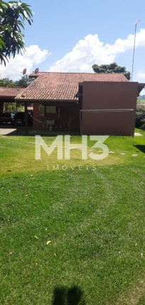 Imagem Imóvel com 3 Quartos à Venda, 340 m² em Jardim Leonor - Itatiba Imagem Imóvel com 3 Quartos à Venda, 340 m² em Jardim Leonor - Itatiba