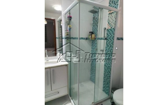 Imagem Apartamento com 3 Quartos à Venda, 72 m² em Monte Castelo - São José Dos Campos Imagem Apartamento com 3 Quartos à Venda, 72 m² em Monte Castelo - São José Dos Campos