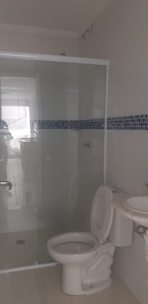 Imagem Casa com 4 Quartos à Venda, 360 m² em Jd. Europa - Vargem Grande Paulista