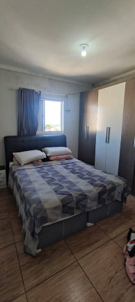 Imagem Apartamento à Venda, em Jardim Califórnia - Sorocaba Imagem Apartamento à Venda, em Jardim Califórnia - Sorocaba