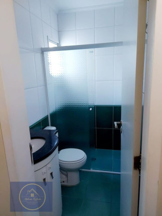 Imagem Casa com 3 Quartos à Venda, 116 m² em Vila Alpina - São Paulo
