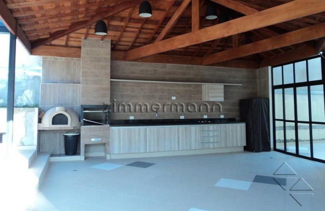 Imagem Apartamento com 4 Quartos à Venda, 214 m² em Chacara Klabin - São Paulo Imagem Apartamento com 4 Quartos à Venda, 214 m² em Chacara Klabin - São Paulo