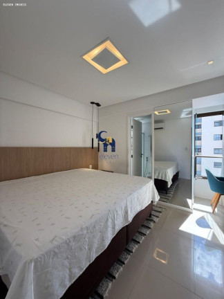Imagem Apartamento com 4 Quartos à Venda, 108 m² em Graça - Salvador Imagem Apartamento com 4 Quartos à Venda, 108 m² em Graça - Salvador
