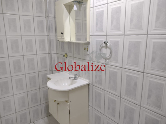 Imagem Imóvel com 1 Quarto à Venda, 68 m² em Aparecida - Santos Imagem Imóvel com 1 Quarto à Venda, 68 m² em Aparecida - Santos