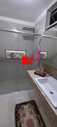 Imagem Apartamento com 3 Quartos à Venda, 86 m² em Funcionários - Belo Horizonte Imagem Apartamento com 3 Quartos à Venda, 86 m² em Funcionários - Belo Horizonte