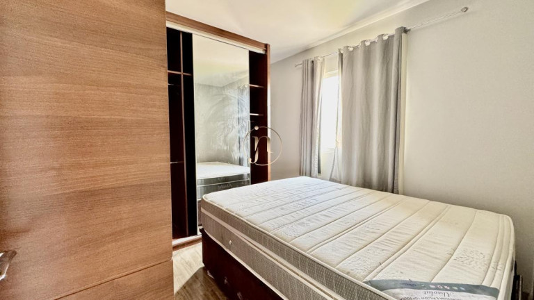 Imagem Apartamento com 2 Quartos à Venda, 57 m² em Centro - São José Dos Pinhais Imagem Apartamento com 2 Quartos à Venda, 57 m² em Centro - São José Dos Pinhais