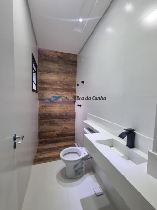 Imagem Casa com 3 Quartos à Venda, 175 m² em Assunção - São Bernardo Do Campo Imagem Casa com 3 Quartos à Venda, 175 m² em Assunção - São Bernardo Do Campo