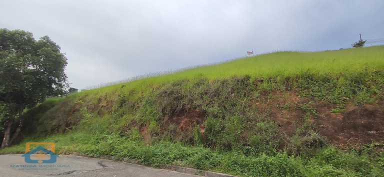Imagem Terreno à Venda, 600 m² em Iguaçu - Ipatinga Imagem Terreno à Venda, 600 m² em Iguaçu - Ipatinga