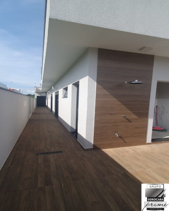 Imagem Casa com 3 Quartos à Venda, 360 m² em Parque Ibiti Reserva - Sorocaba Imagem Casa com 3 Quartos à Venda, 360 m² em Parque Ibiti Reserva - Sorocaba