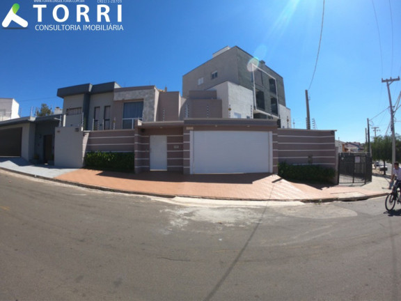 Imagem Sobrado com 2 Quartos à Venda, 86 m² em Jardim Piazza Di Roma - Sorocaba Imagem Sobrado com 2 Quartos à Venda, 86 m² em Jardim Piazza Di Roma - Sorocaba