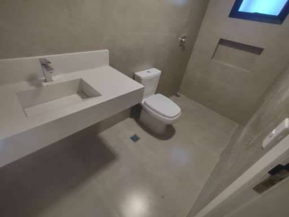 Imagem Sobrado com 3 Quartos à Venda, 236 m² em Putim - São José Dos Campos Imagem Sobrado com 3 Quartos à Venda, 236 m² em Putim - São José Dos Campos