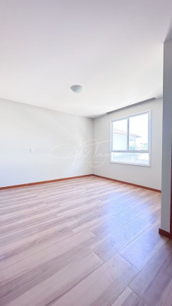 Imagem Casa com 3 Quartos à Venda, 198 m² em Manguinhos - Serra