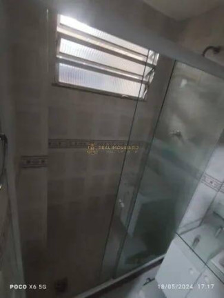 Imagem Apartamento com 3 Quartos à Venda, 125 m² em Humaitá - Rio De Janeiro Imagem Apartamento com 3 Quartos à Venda, 125 m² em Humaitá - Rio De Janeiro