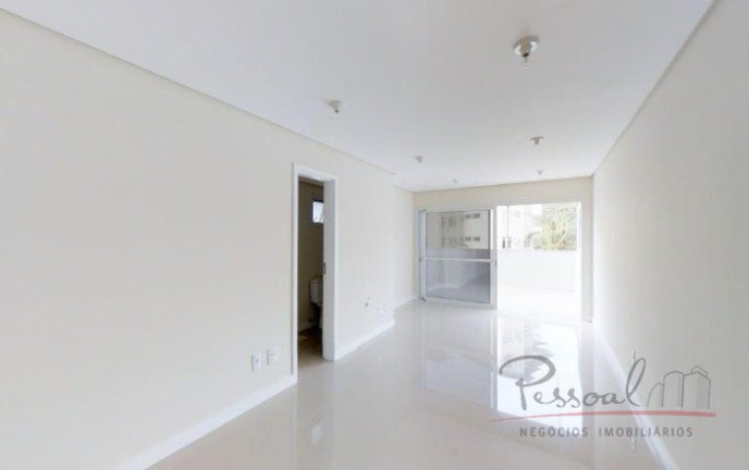 Imagem Sala Comercial à Venda, 37 m² em Itacorubi - Florianópolis Imagem Sala Comercial à Venda, 37 m² em Itacorubi - Florianópolis